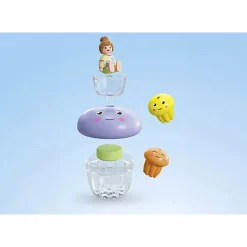 Speelsets|Jongens><noscript><img width=