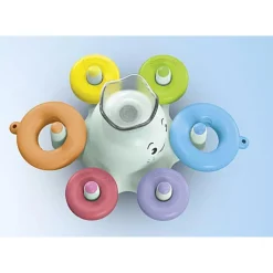 Speelsets|Jongens><noscript><img width=