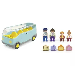 Speelsets|Jongens><noscript><img width=