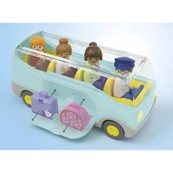 Speelsets|Jongens><noscript><img width=