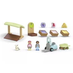 Speelsets|Jongens><noscript><img width=