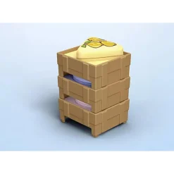 Speelsets|Jongens><noscript><img width=