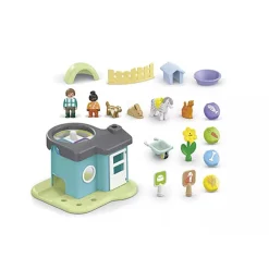 Speelsets|Jongens><noscript><img width=