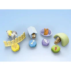 Speelsets|Jongens><noscript><img width=