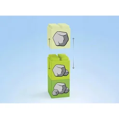 Speelsets|Jongens><noscript><img width=