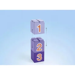 Speelsets|Jongens><noscript><img width=