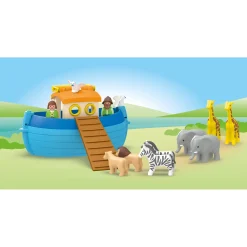 Jongens|Speelsets><noscript><img width=