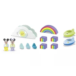 Jongens|Speelsets><noscript><img width=