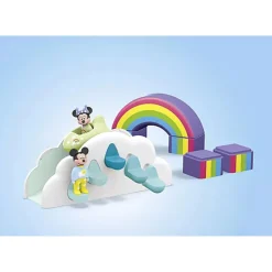 Jongens|Speelsets><noscript><img width=