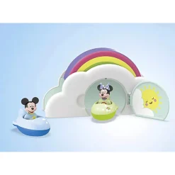 Jongens|Speelsets><noscript><img width=