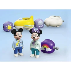 Jongens|Speelsets><noscript><img width=