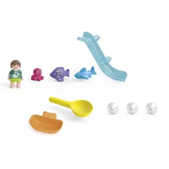 Speelsets|Jongens><noscript><img width=