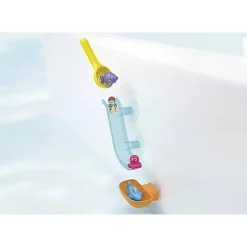 Speelsets|Jongens><noscript><img width=