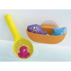 Speelsets|Jongens><noscript><img width=