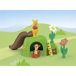 Jongens|Speelsets><noscript><img width=