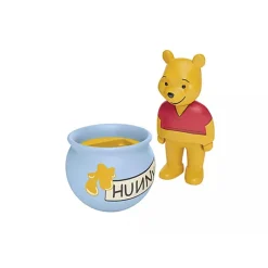 Jongens|Speelsets> PlayMobil 71695 Junior Winnie de Poeh Honingpot