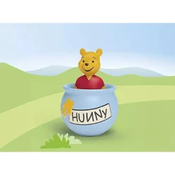 Jongens|Speelsets><noscript><img width=