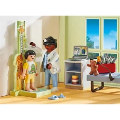 Speelsets|Jongens><noscript><img width=