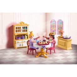 Speelsets|Jongens><noscript><img width=