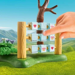 Speelsets|Jongens><noscript><img width=