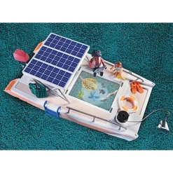 Speelsets|Jongens><noscript><img width=