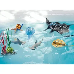 Speelsets|Jongens><noscript><img width=