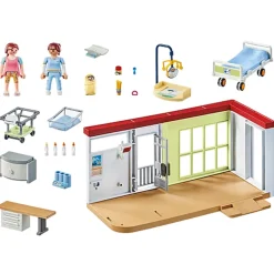 Speelsets|Jongens><noscript><img width=