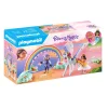 Bouwpakketten>Playmobil 71361 Magic Pegasus Met Regenboog