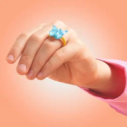 Bouwpakketten></noscript>Playmobil 71359 Magic Regenboogkasteel