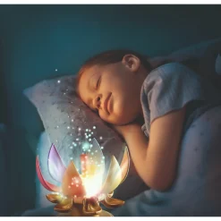 Bouwpakketten></noscript>Playmobil 71359 Magic Regenboogkasteel