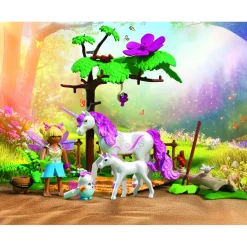 Speelsets|Jongens><noscript><img width=