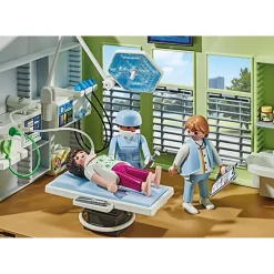 Speelsets|Jongens><noscript><img width=