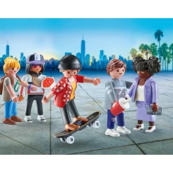 Bouwpakketten><noscript><img width=