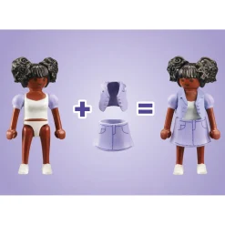 Bouwstenen|Jongens><noscript><img width=