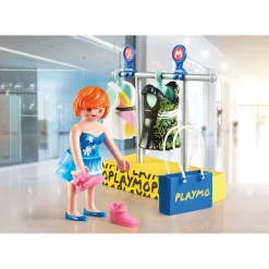 Jongens|Bouwstenen><noscript><img width=