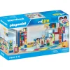 Jongens|Bouwstenen>Playmobil 71534 My Life Modewinkel