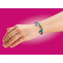 Bouwstenen|Jongens></noscript>Playmobil 71537 My Life Schoonheidssalon