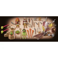 Jongens|Bouwstenen><noscript><img width=