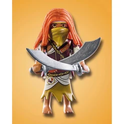 Jongens|Bouwstenen><noscript><img width=