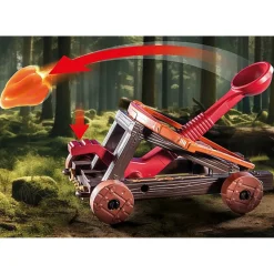 Jongens|Bouwstenen><noscript><img width=