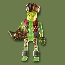 Jongens|Bouwstenen></noscript>Playmobil 71027 Novelmore Mammoetaanval