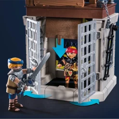 Bouwpakketten><noscript><img width=