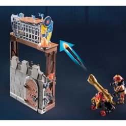 Bouwpakketten><noscript><img width=