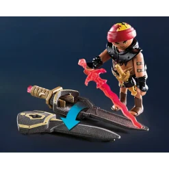 Bouwpakketten><noscript><img width=