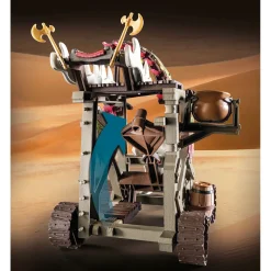 Jongens|Bouwstenen><noscript><img width=