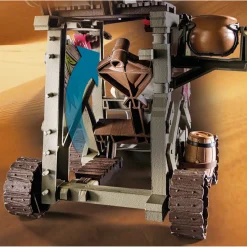 Jongens|Bouwstenen><noscript><img width=