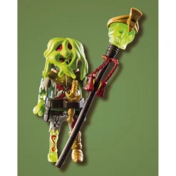 Jongens|Bouwstenen><noscript><img width=