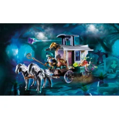 Jongens|Bouwstenen><noscript><img width=