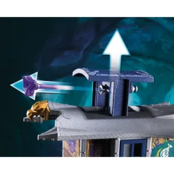 Jongens|Bouwstenen><noscript><img width=