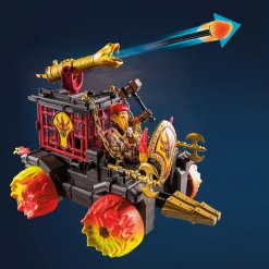 Bouwpakketten><noscript><img width=